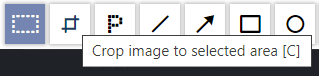 5C8CwafTBqrpnimU8Q4rMm.png