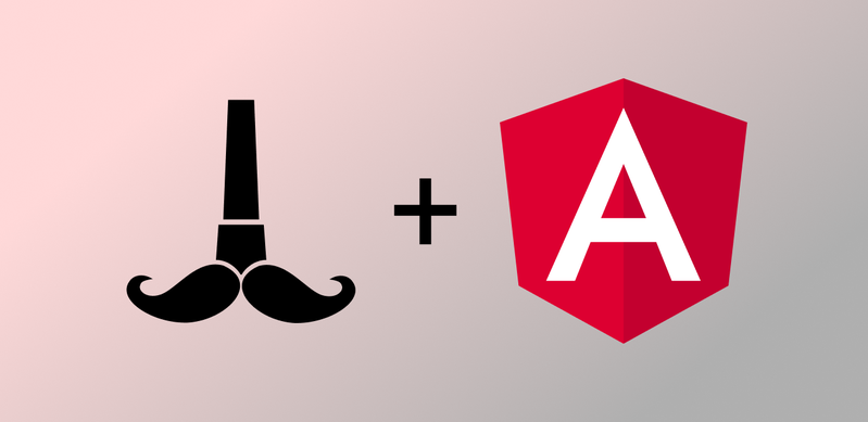 `img for How to add Painterro into Angular app article`