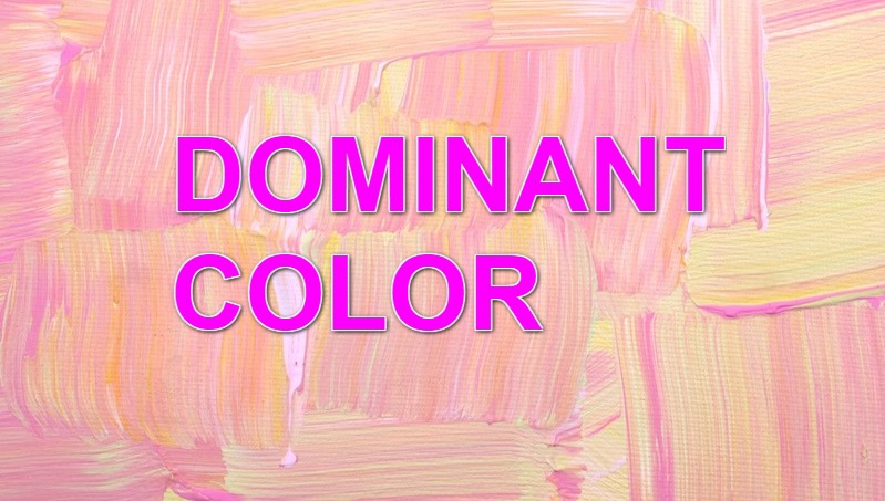 Get dominant color from base64 encoded string using ColorThief
