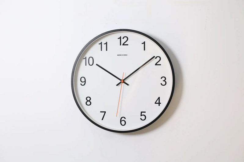 `img for Monotonic time in python article`