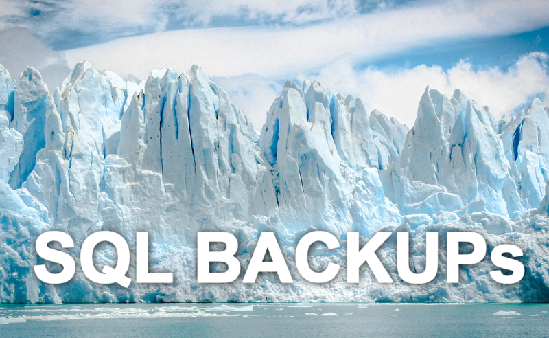 `img for How to backup SQL Database [Simple ready to use script] article`
