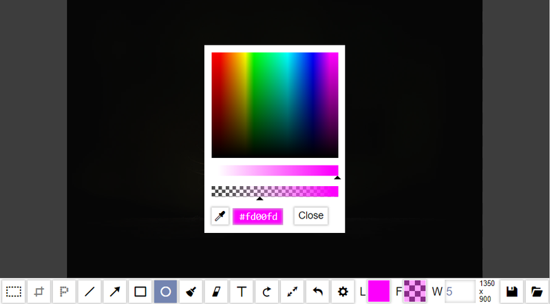 Jd4HNFQbTuR3mzT5AEuzxH.png