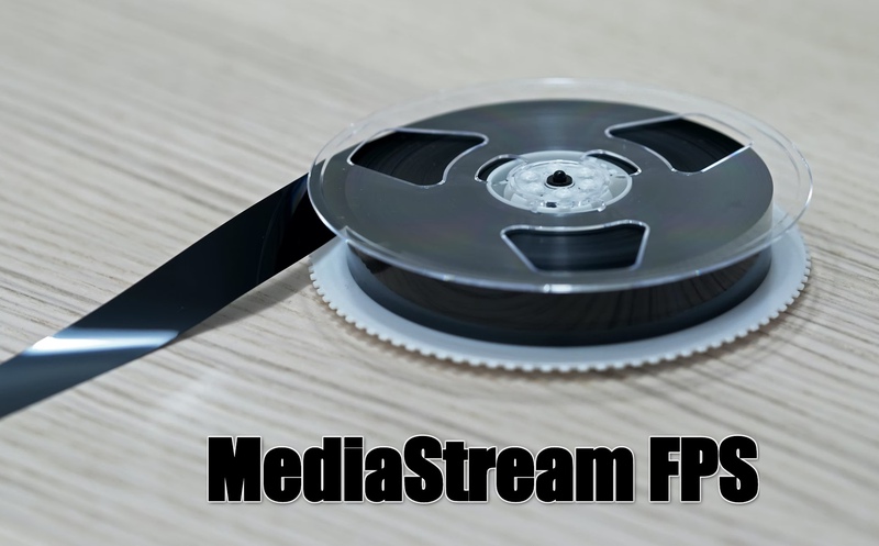 MediaRecorder frame rate for WebRtc MediaStream recording API