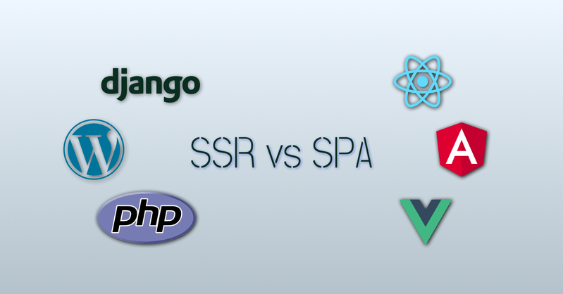 `img for SPA vs SSR difference article`