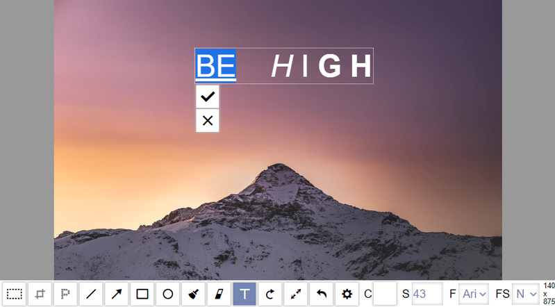 T98s2F7HpepHt7n6LnQNQZ.png