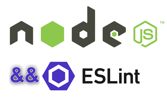 `img for Add ESLint to node project article`