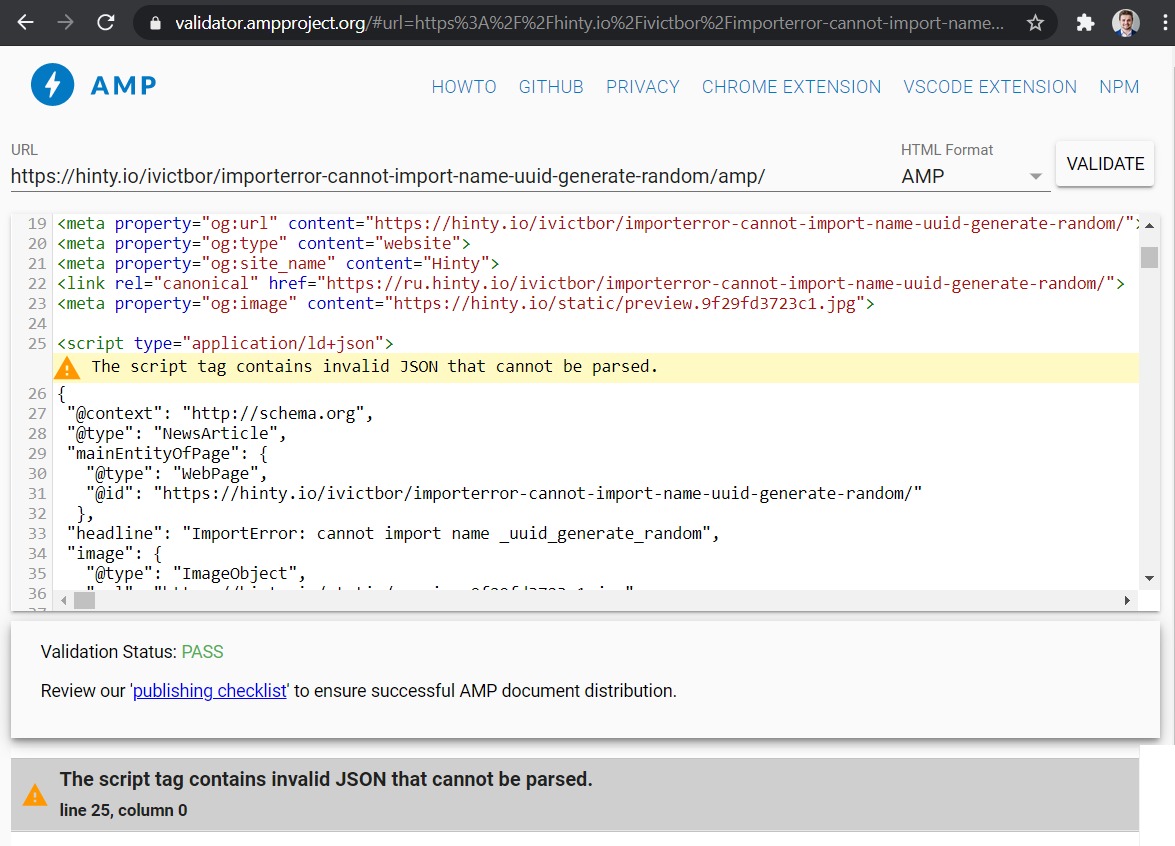 fix-the-script-tag-contains-invalid-json-that-cannot-be-parsed