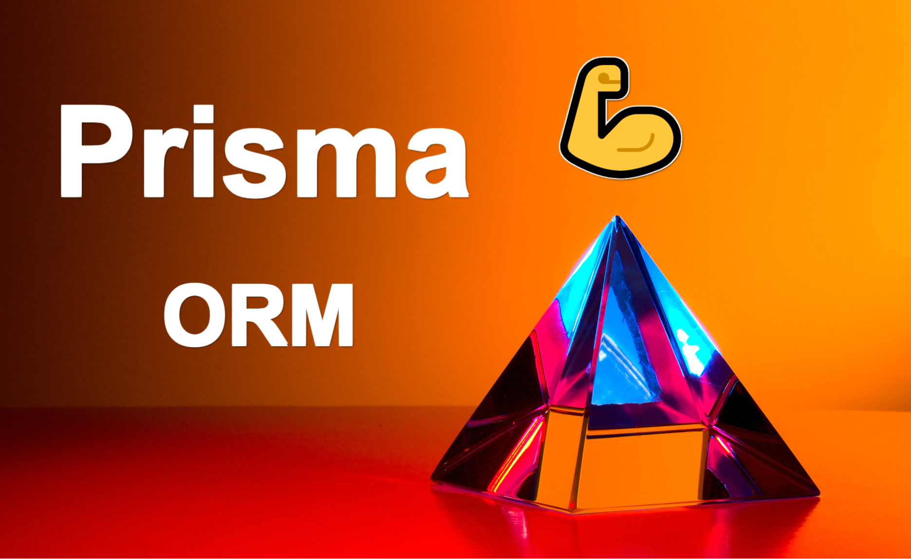 Prisma orm. ORM Призма. Prisma ORM logo. Prisma Launcher. Rainbow Prisma.