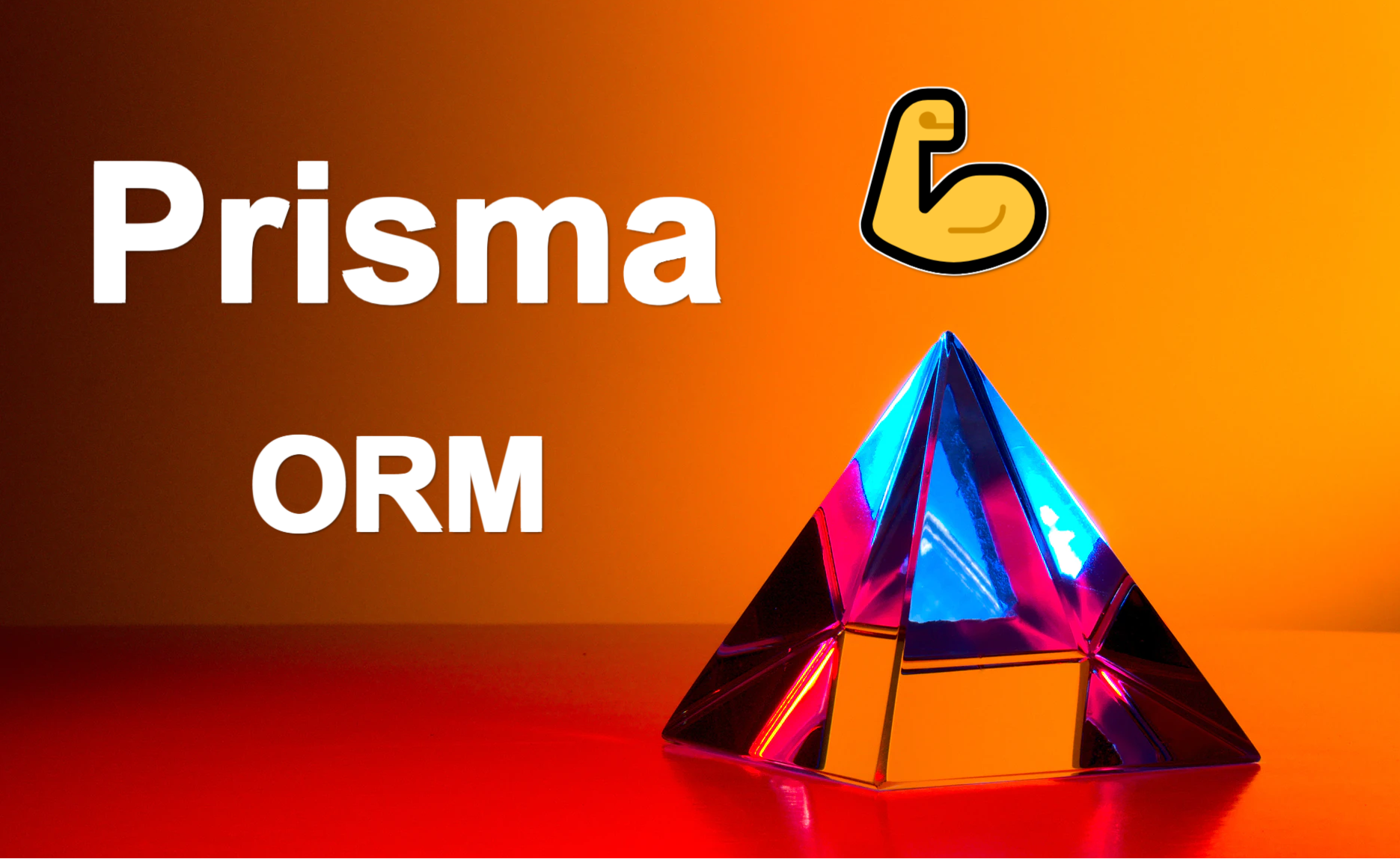 Prisma. S\Prisma Star.