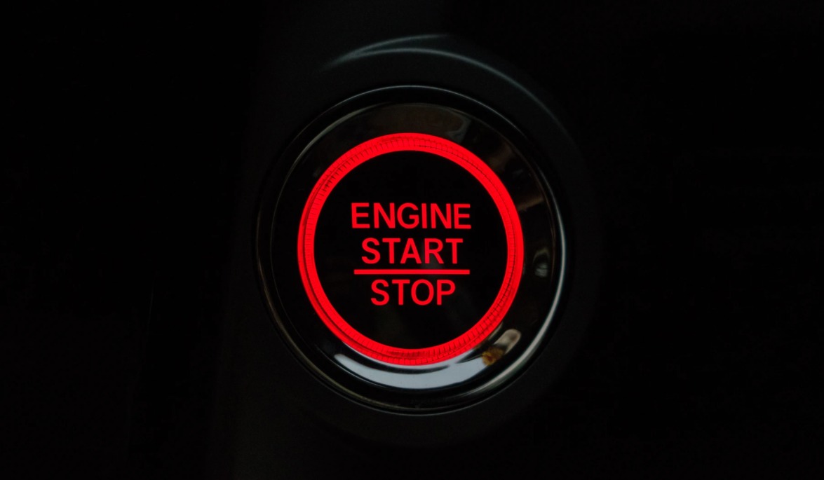 autostart-multiple-commands-in-vscode-terminal