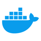 docker hints